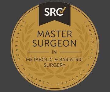 Dr. Matar - SRC recognition